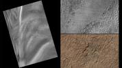 PIA19823: Volunteers Help Decide Where to Point Mars Camera