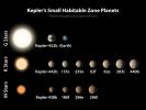 PIA19827: Kepler's Small Habitable Zone Planets