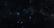 PIA19832: Location of Nearest Rocky Exoplanet Known