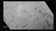 PIA19841: Frozen Plains in the Heart of Pluto's 'Heart'