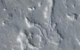 PIA19859: A Possible Landing Site for the ExoMars Rover in Aram Dorsum
