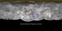 PIA19864: Informal Names for Features on Pluto's Moon Charon