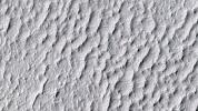 PIA19914: 'The Martian' Story's Ares 4 Landing Site