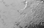PIA19944: Valley Glaciers on Pluto