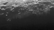 PIA19946: Near-Surface Haze or Fog on Pluto