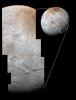 PIA19967: Charon in Detail