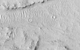 PIA20004: Kasei Valles