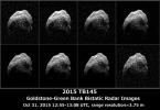 PIA20043: Halloween Asteroid Rotation