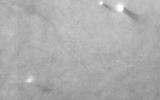 PIA20045: Marching Dust Devils