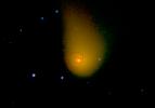 PIA20119: Comet Christensen Has Carbon Gas