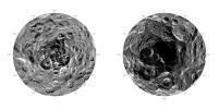 PIA20126: First Complete Look at Ceres' Poles