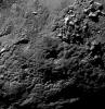 PIA20155: Ice Volcanoes on Pluto?