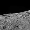 PIA20187: Dawn's LAMO View of Ceres