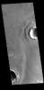 PIA20217: Athabasca Valles