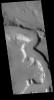 PIA20221: Mamers Valles