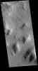 PIA20256: Hills and Channels