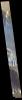 PIA20330: Mars Odyssey View of Morning Clouds in Canyon