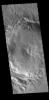 PIA20416: Crater