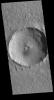 PIA20418: Central Pit Crater