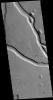 PIA20444: Hebrus Valles
