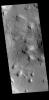 PIA20445: Crater