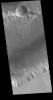 PIA20446: Kasei Valles
