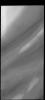 PIA20455: Polar Cap Layers