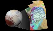 PIA20465: Putting Pluto's Geology on the Map