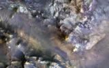 PIA20471: Colorful Hargraves