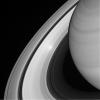 PIA20496: Surge in the Ring