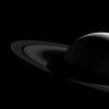 PIA20498: Barely Bisected Rings