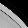 PIA20501: Two Tiny Moons