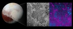 PIA20531: What's Eating at Pluto?