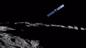 PIA20537: Unveiling Ceres (Animation)