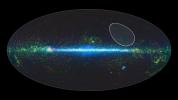 PIA20582: TW Hydrae Family of Stars