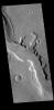 PIA20625: Mamers Valles