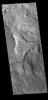 PIA20628: Terra Cimmeria Channels