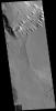 PIA20629: Wind Etching