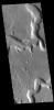 PIA20634: Nanedi Valles