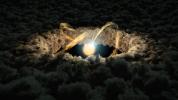PIA20645: Protoplanetary Disk (Artist's Concept)