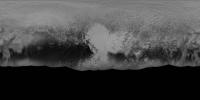 PIA20658: Pluto: A Global Perspective