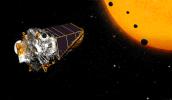 PIA20698: K2 Finds Earth-Sized Planets (Artist's Concept)