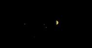 PIA20701: Juno on Jupiter's Doorstep