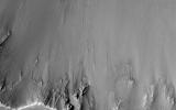 PIA20744: Slope Instability