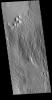 PIA20799: Wind Etching