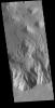 PIA20807: Juventae Chasma