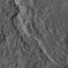 PIA20823: Dawn LAMO Image 123