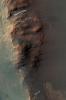 PIA20854: From 'Marathon Valley' to Gully on Endeavour Rim
