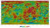 PIA20918: Ceres Feature Names: September 2016