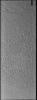 PIA20974: South Polar Texture